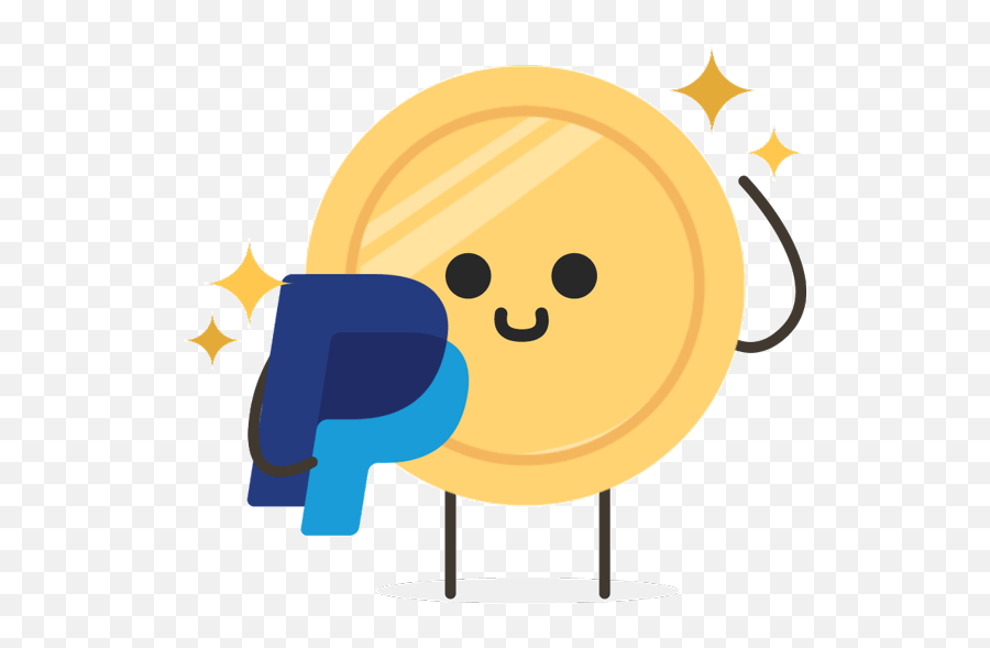 Honey X Paypal Honey - Paypal Honey Gif Emoji,Emoticon Extension