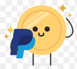 Honey X Paypal Honey - Paypal Honey Gif Emoji,Emoticon Extension