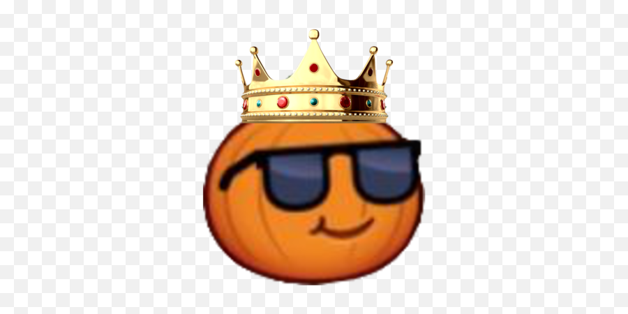 Sold - Global Elite Account 875 Hours 365 Mm Wins Crown For Boy Png Emoji,Tiara Emoticon
