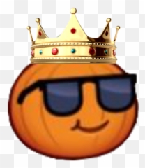 Sold - Global Elite Account 875 Hours 365 Mm Wins Crown For Boy Png Emoji,Tiara Emoticon