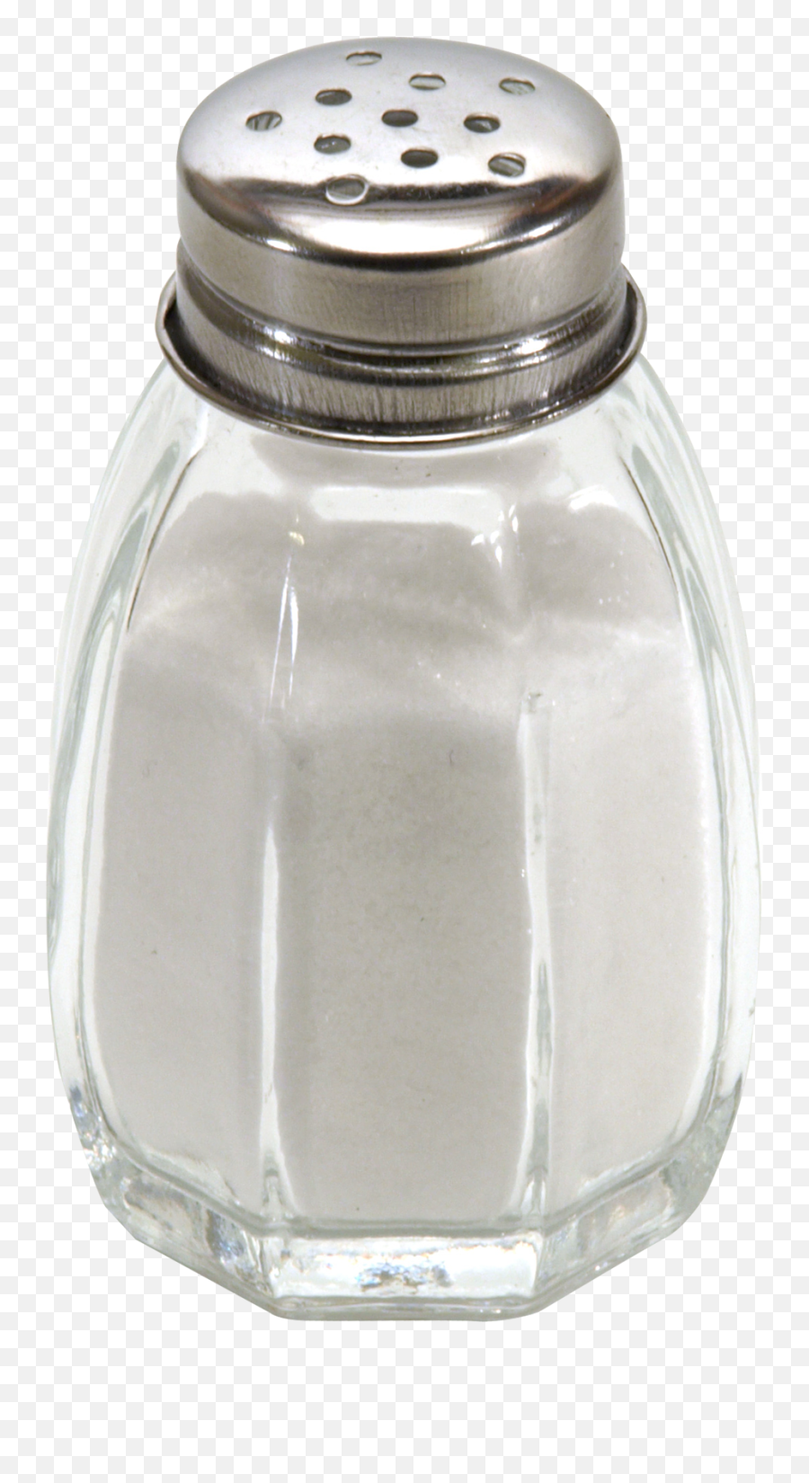 Salt Shaker - Salt Shaker Png Emoji,Salt Emoji Transparent
