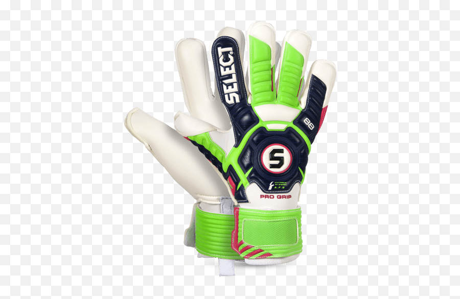 Adidas Football Boot - Select Goalkeeper Gloves Emoji,Manual De Aveo Emotion