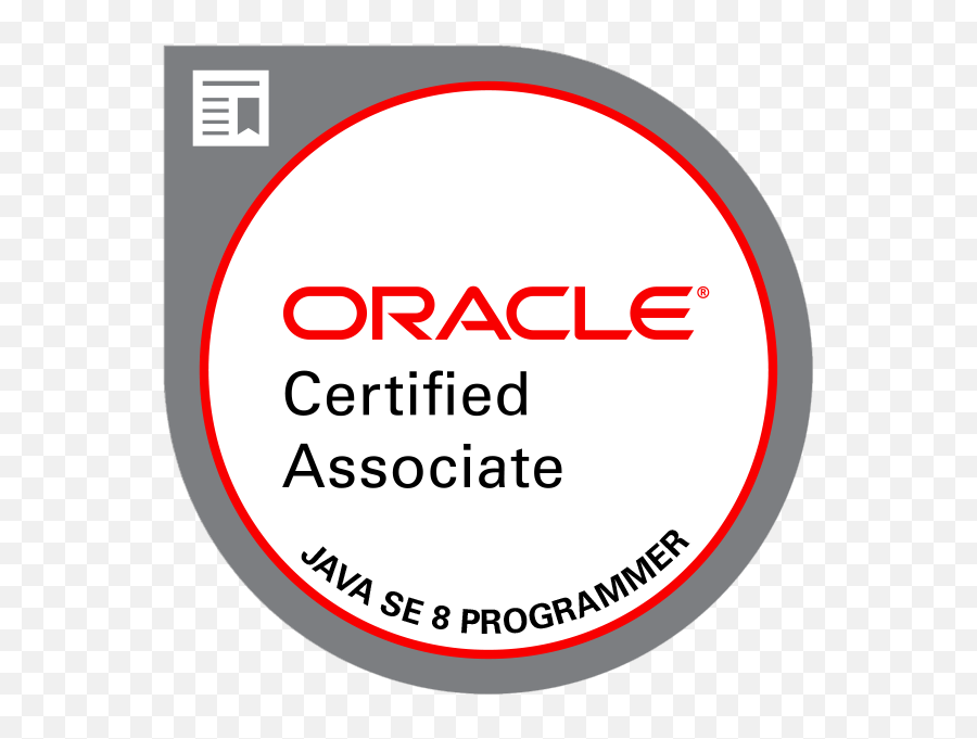 Daniel Rychlewski - Oracle Database Sql Certified Expert Emoji,Ibm Sametime Emoticons Free Download