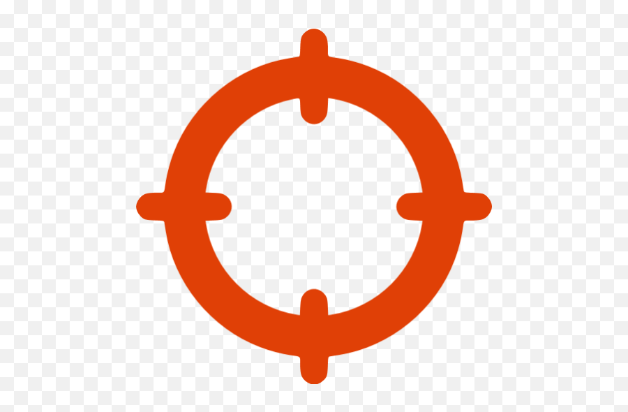 Soylent Red Define Location Icon - Upton Park Tube Station Emoji,Emoticon Location
