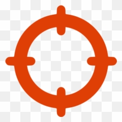 Soylent Red Define Location Icon - Upton Park Tube Station Emoji,Emoticon Location