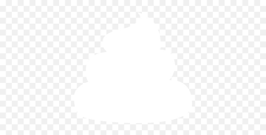 Download Free Png Image - Pooppng The Emoji Movie Wiki Glowy White Color,Emoji Movie Wikia