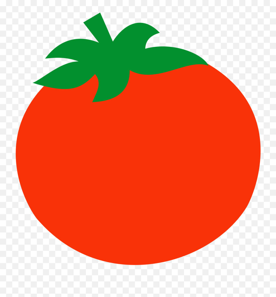 Comedy Film School Radio Hosted By Mike Kaspar Page 2 - Clip Art Tomato Emoji,I'm Overcome With Emotion Veep