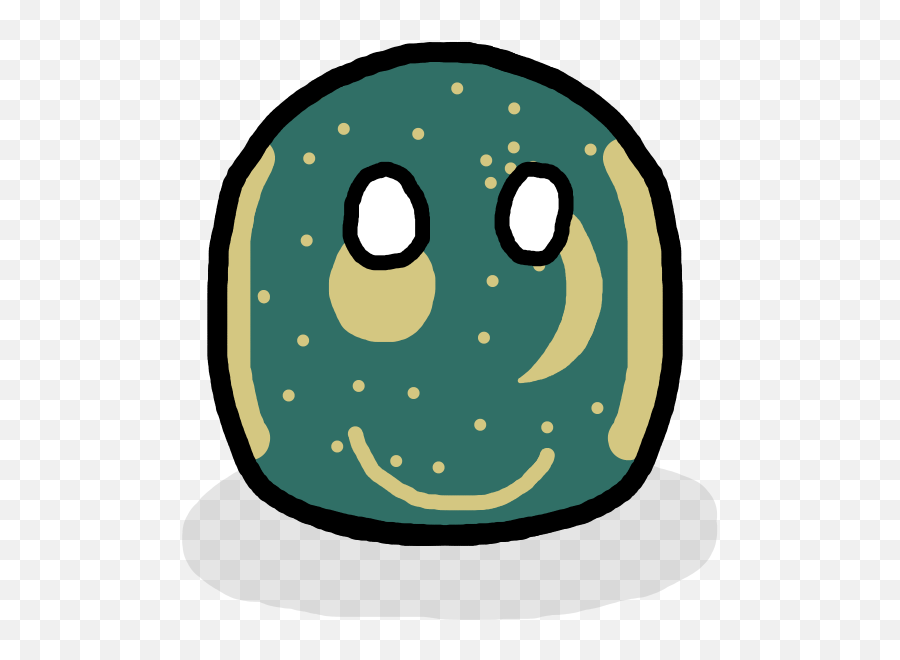 Uneticeball - Mark Emoji,Pokimane Emoticons