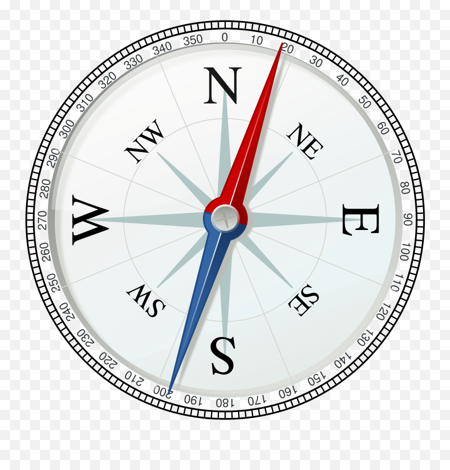 Professionalism Wellnessrounds - Compass Direction Emoji,Mob 100% Positive Emotions