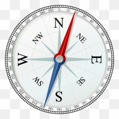 Professionalism Wellnessrounds - Compass Direction Emoji,Mob 100% Positive Emotions