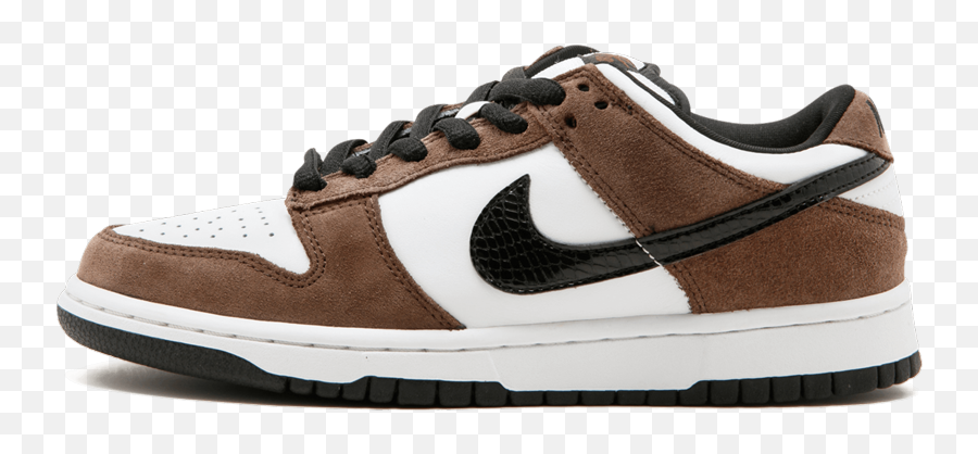 900 Ideas In 2021 - Nike Sb Dunk Low Trail Emoji,Emoticon De Palomita