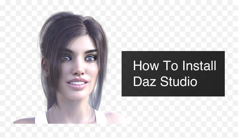 Daz Install Manager Dim Vs Dazcentral - For Women Emoji,Zmy Emotions Daz3d