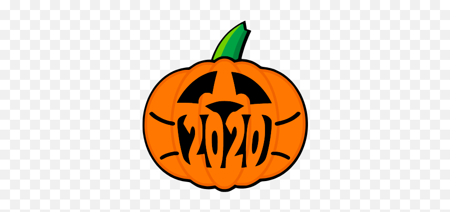 Gtsport Decal Search Engine - Halloween Emoji,Jack O'lantern Emoticon