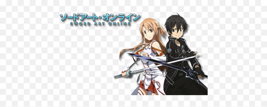 Juni 2015 - Sword Art Online Icon Png Emoji,Man Without Emotion (rurouni Kenshin Act 61)