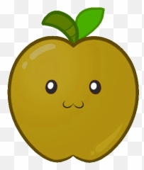 Is This Allowed - Happy Emoji,Minecraft Emoticons Breaking Armor