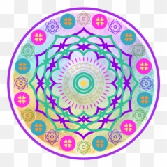 Gentle Massage - Decorative Emoji,Stones Mixed Emotions Tab