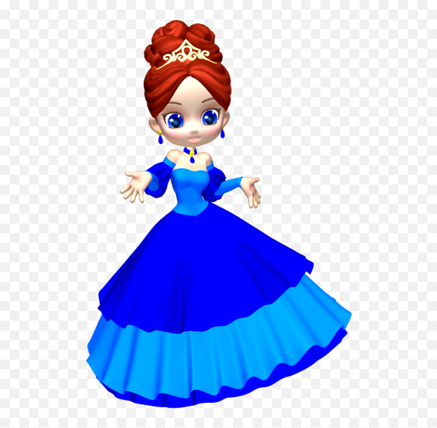 Princess Emoji - Drone Fest Princes Clipart,Queen Emoji