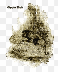 Jungle Tales Of Tarzan - Sketch Emoji,Graven Image Alices Emotion