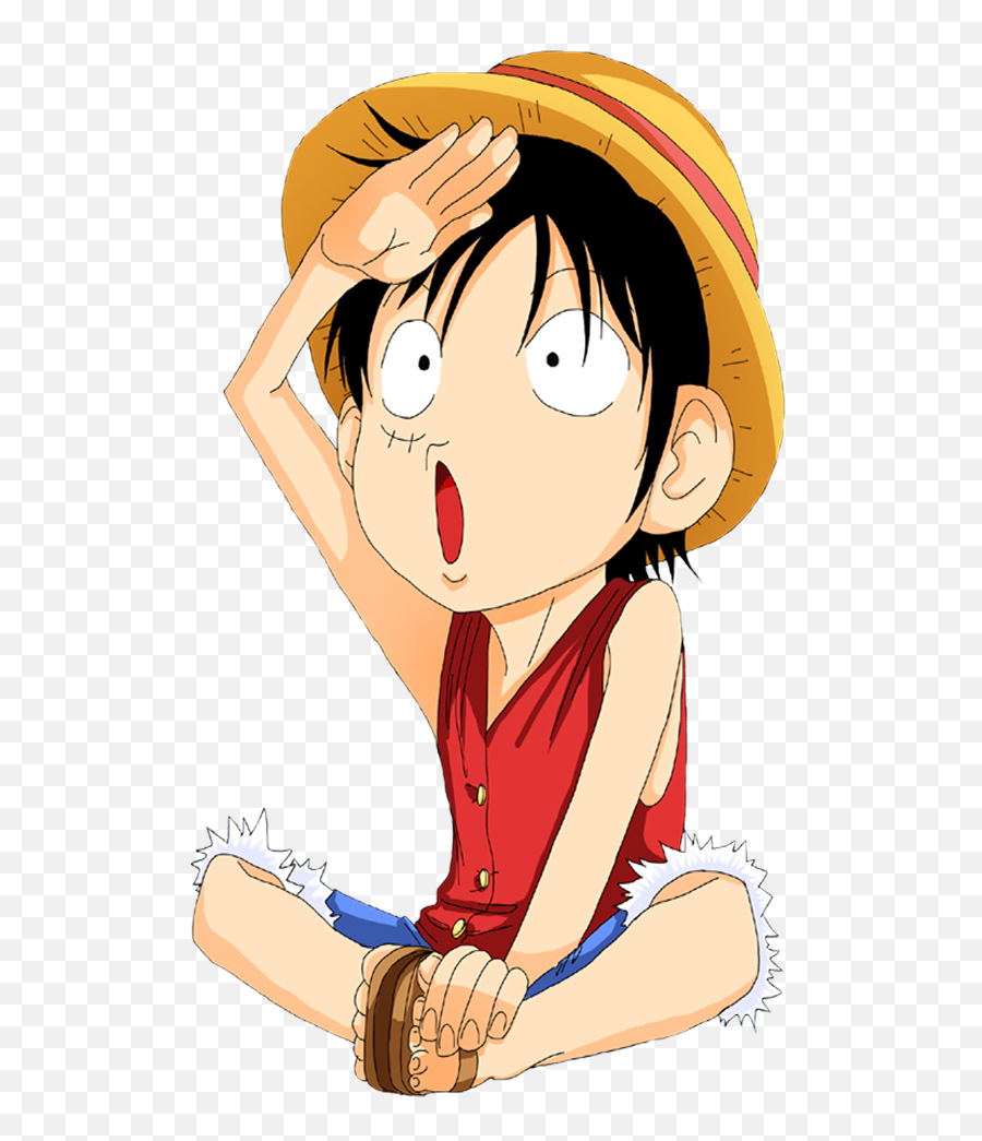 One Piece Luffy Png Image Png Svg Clip - Mug One Piece Luffy Emoji,One Piece Anime Emojis