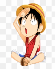 One Piece Luffy Png Image Png Svg Clip - Mug One Piece Luffy Emoji,One Piece Anime Emojis