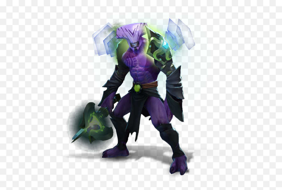 Dota 2 Compendium Event - Faceless Void Dota 2 Png Emoji,Dota 2 Logo Emoticon Steam