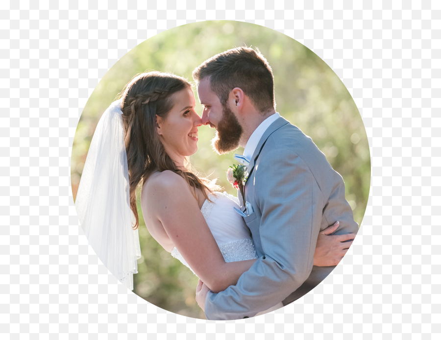 About Mandurah To Perth Wedding U0026 Family Photographer Emoji,Emotion Open Kiss