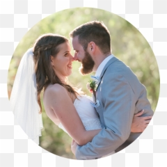 About Mandurah To Perth Wedding U0026 Family Photographer Emoji,Emotion Open Kiss