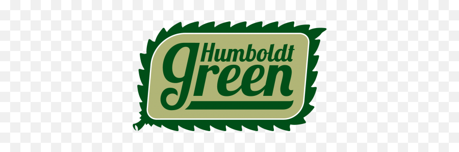 Media Archives U2013 Humboldt Green Emoji,How Does Emerald Left Green Affect Emotions