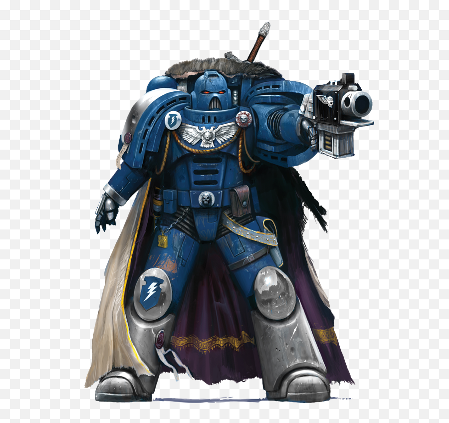 The Chime Of Eons - The Space Marines Warhammer 40k Storm Wardens Space Marines Emoji,Warhammer Eldar Farseer Emotions