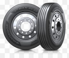 Truck Bus Tires - Synthetic Rubber Emoji,Why Hankook Driving Emotion