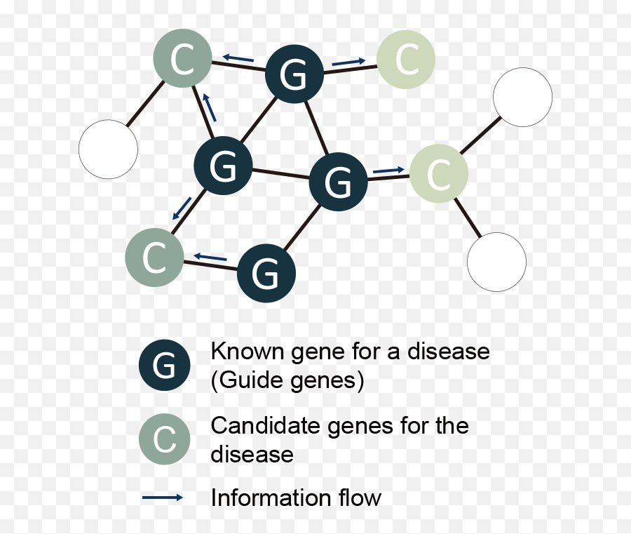 Humannet Search - Dot Emoji,Biological Aspect Of Emotions And Diseases