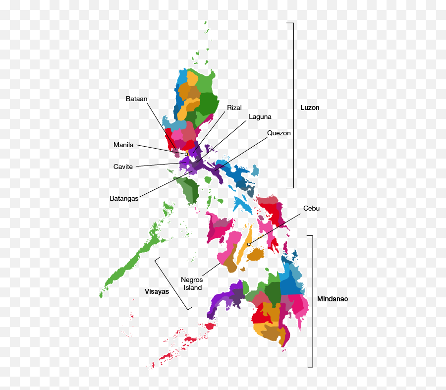 The Philippine Chemical Industry Aiche - Philippines Map Emoji,Filipino Emotions Activities