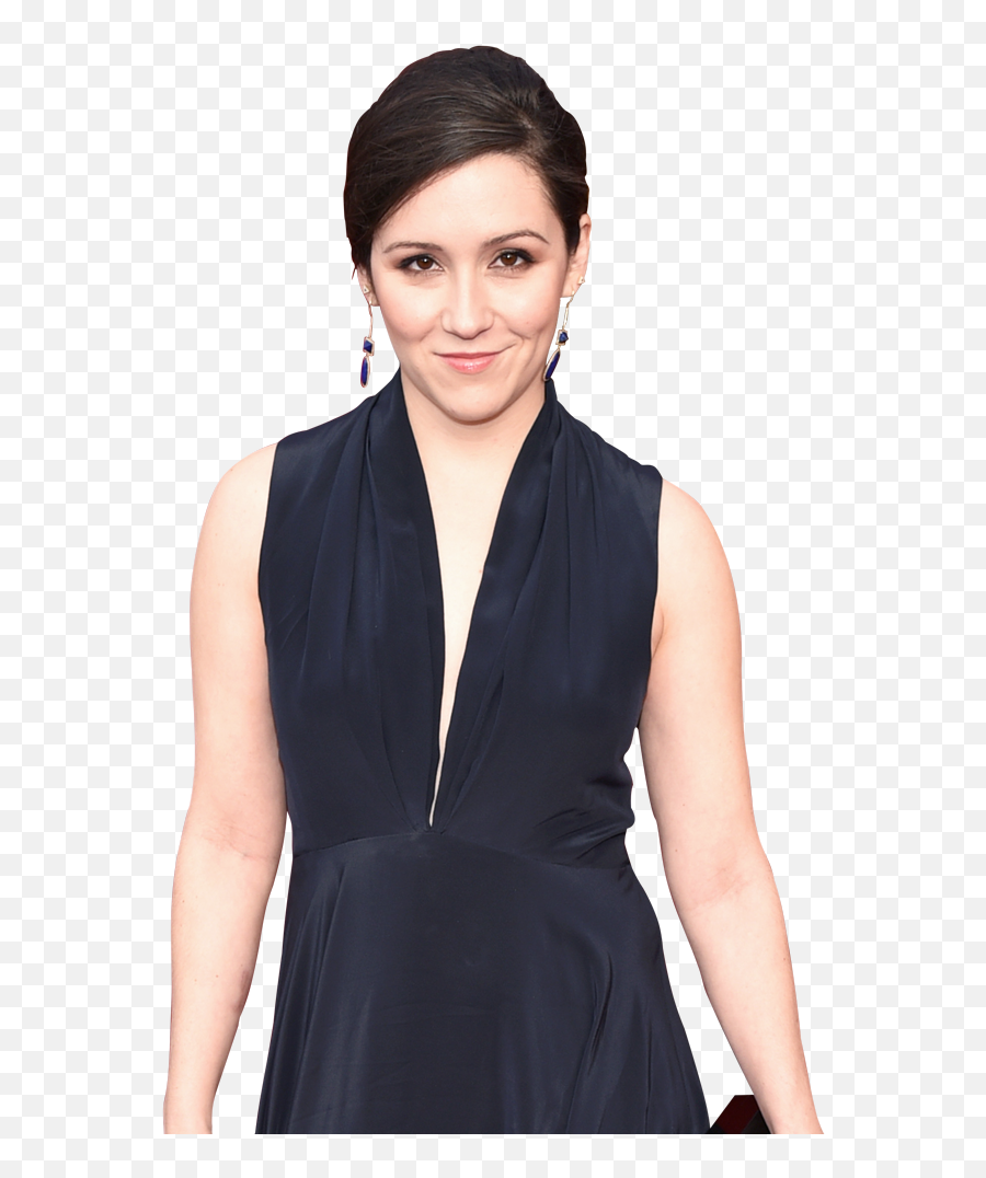 Shannon Woodward Reveals Who Elsie - Poleron Adidas Negro Mujer Emoji,Westworld Emotion Affect Quote