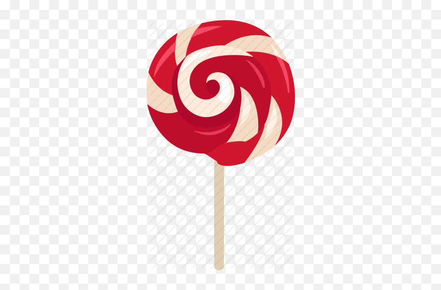 Confectionery Lollipop Lolly Lollypop Sticky Pop Sucker - Language Emoji,Lollipop Emoji