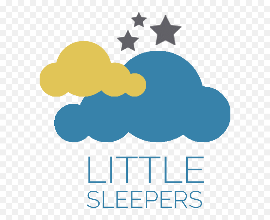 Little Explorers Little Sleepers Emoji,Exploers Of Time All Emotions