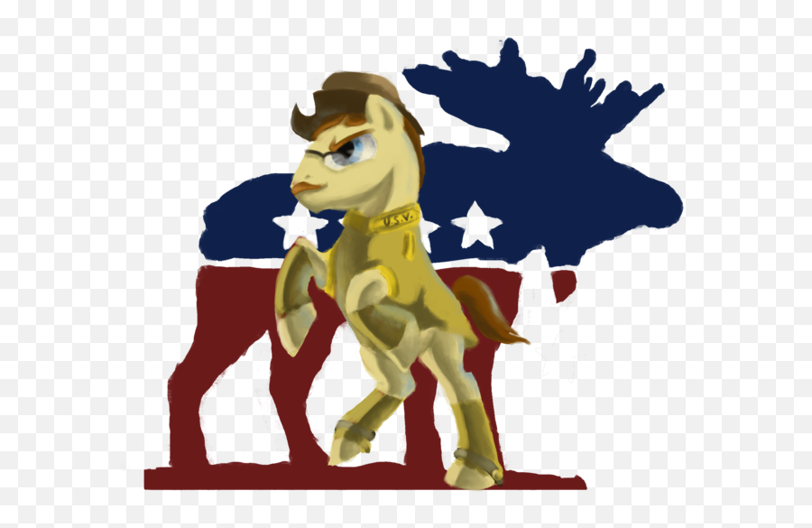 58737 - American Presidents Artistbluebauble Derpibooru Teddy Roosevelt Mlp Emoji,Presidents Showing Emotions