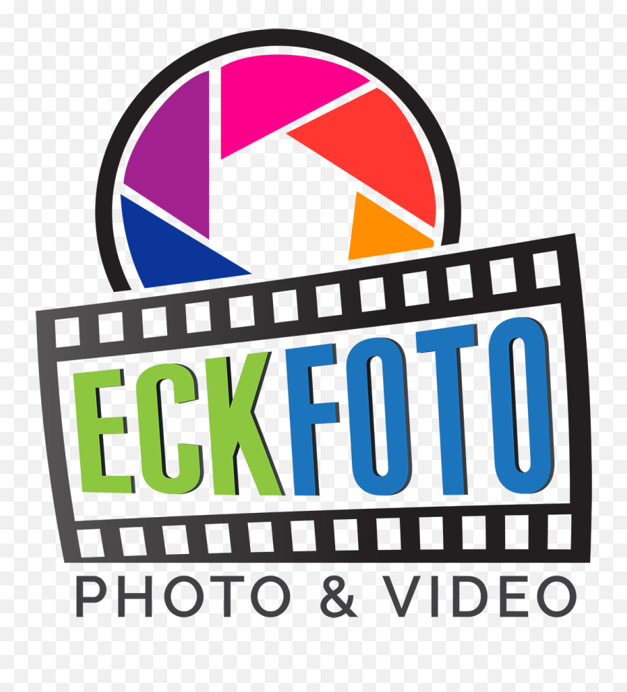 Head Shot Photography Eckfoto Photo And Video - Language Emoji,Photographs Depicting Emotions