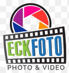 Head Shot Photography Eckfoto Photo And Video - Language Emoji,Photographs Depicting Emotions