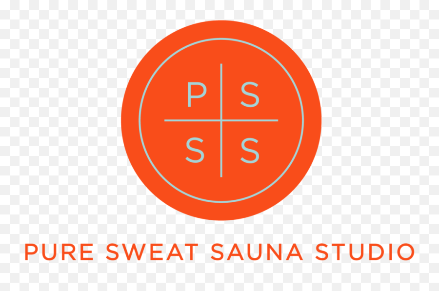 Sweat U2014 Pure Sweat Sauna Studio Nashville Tn Emoji,Emoticon Face Sweting