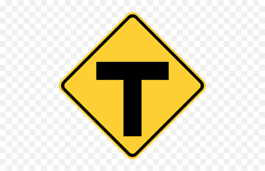 Symbol For And - Does At Traffic Sign Mean Emoji,Vertical Envelope Emoji Meaning