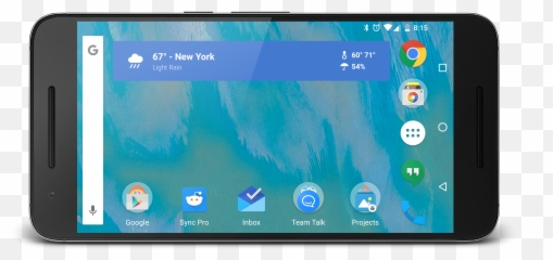 Art Generator Updated With Nexus 5x - Android Phone Image Landscape Emoji,Huawei Nexus 6p Emojis