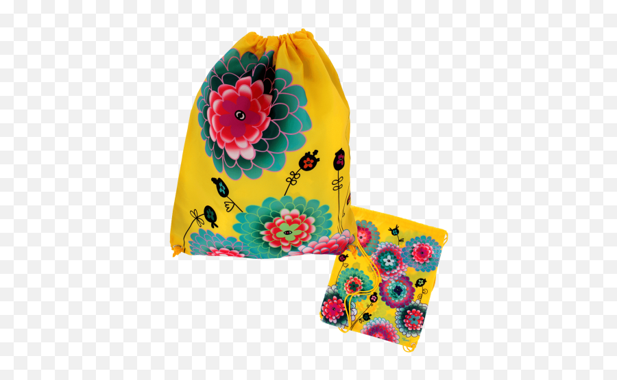 Childrens Waterproof Swimming Sacs Inexpensive E4043 338b9 - Sac De Natation Emoji,Trinki Emoticon