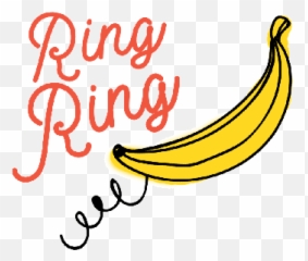 Rastafarian Banana Gifs Get The Best Gif On Giphy Banana - Tigray Development Association Emoji,Banana Emoticon Gif