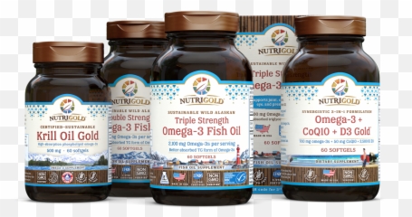 Omega Emoji,The Emotion Code Snake Oil