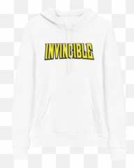 The Walking Dead Clothing U2013 Page 2 U2013 Skybound - Long Sleeve Emoji,Emoticon Gambateh