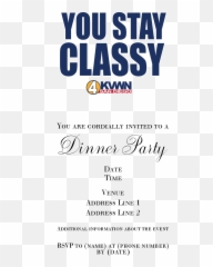Invitations - Cras Emoji,Glass Case Of Emotion Merchandise