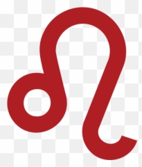 Leo - Embankment Tube Station Emoji,Leo Symbol Emoji