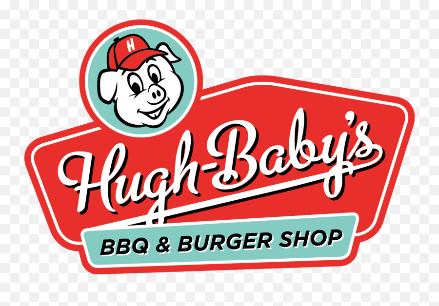 Hugh Babyu0027s To Open New Berry Hill Location This Month - Hugh Emoji,Free Emoticons For Facebook Have Baby Feet And Family?