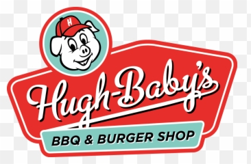Hugh Babyu0027s To Open New Berry Hill Location This Month - Hugh Emoji,Free Emoticons For Facebook Have Baby Feet And Family?