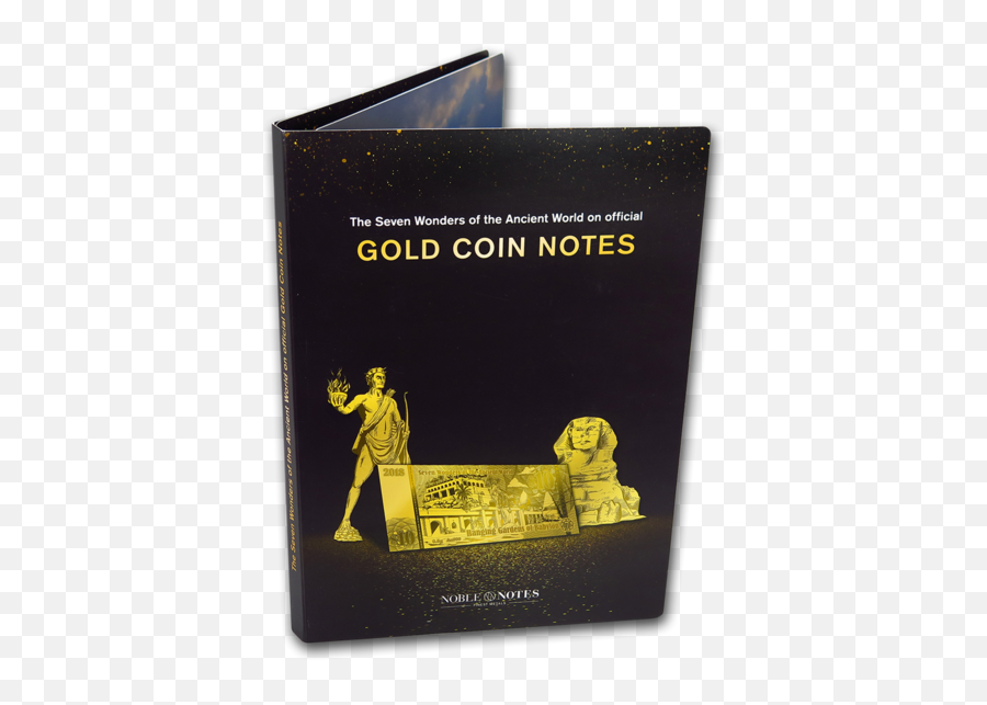 Gold Coin Set Collection - Horizontal Emoji,Gold Coin Text Emoticon